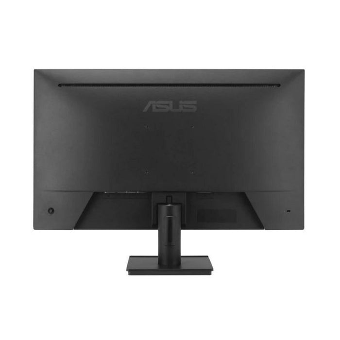Монитор Asus 90LM02W1-B01371 23,8" Full HD LCD