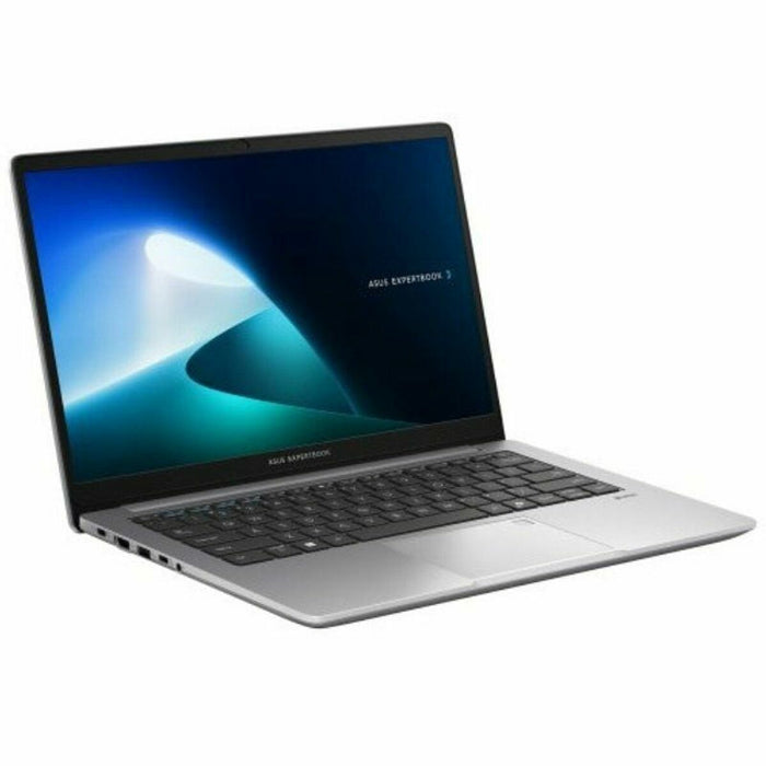 Лаптоп Asus ExpertBook P1 P1403CVA-S60543X 14" 16 GB RAM 512 GB SSD I3-1315U