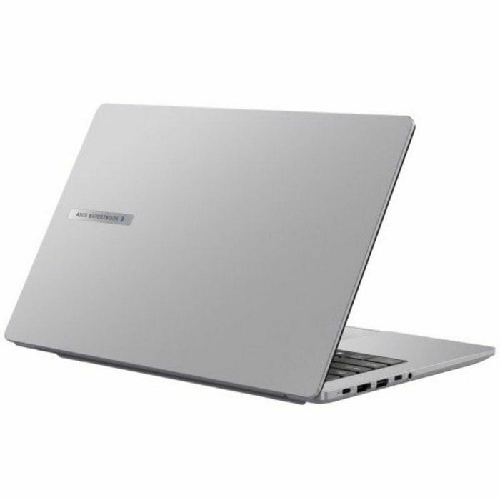Лаптоп Asus ExpertBook P1 P1403CVA-S60543X 14" 16 GB RAM 512 GB SSD I3-1315U