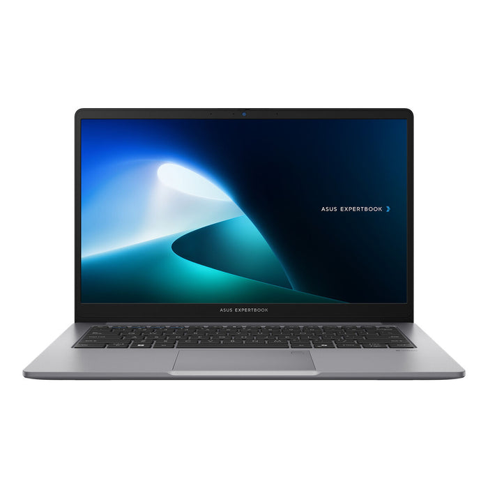 Лаптоп Asus ExpertBook P1 P1403CVA-S60543X 14" 16 GB RAM 512 GB SSD I3-1315U