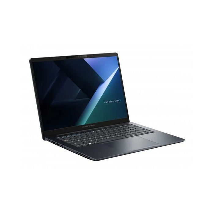 Лаптоп Asus 90NX08I1-M001A0 14" 16 GB RAM 512 GB SSD