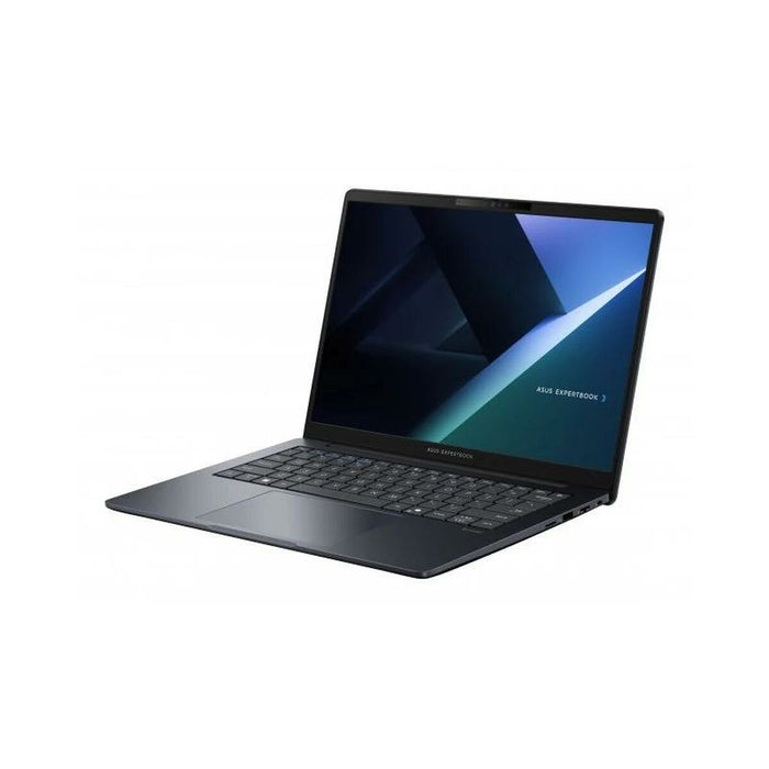 Лаптоп Asus 90NX08I1-M001A0 14" 16 GB RAM 512 GB SSD