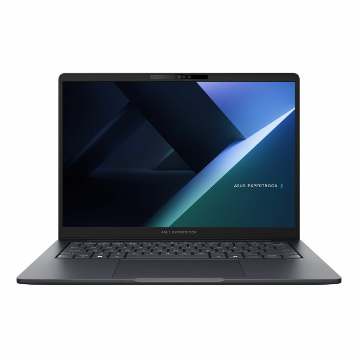 Лаптоп Asus 90NX08I1-M001A0 14" 16 GB RAM 512 GB SSD