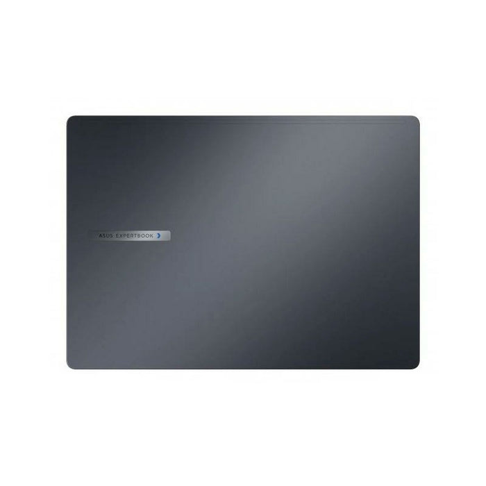 Лаптоп Asus 90NX08I1-M001A0 14" 16 GB RAM 512 GB SSD