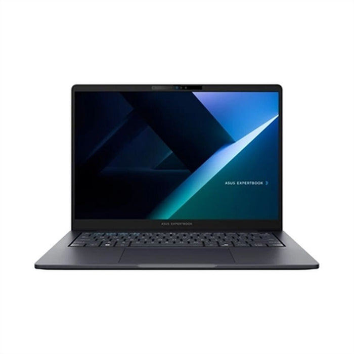 Лаптоп Asus 90NX08I1-M001A0 14" 16 GB RAM 512 GB SSD