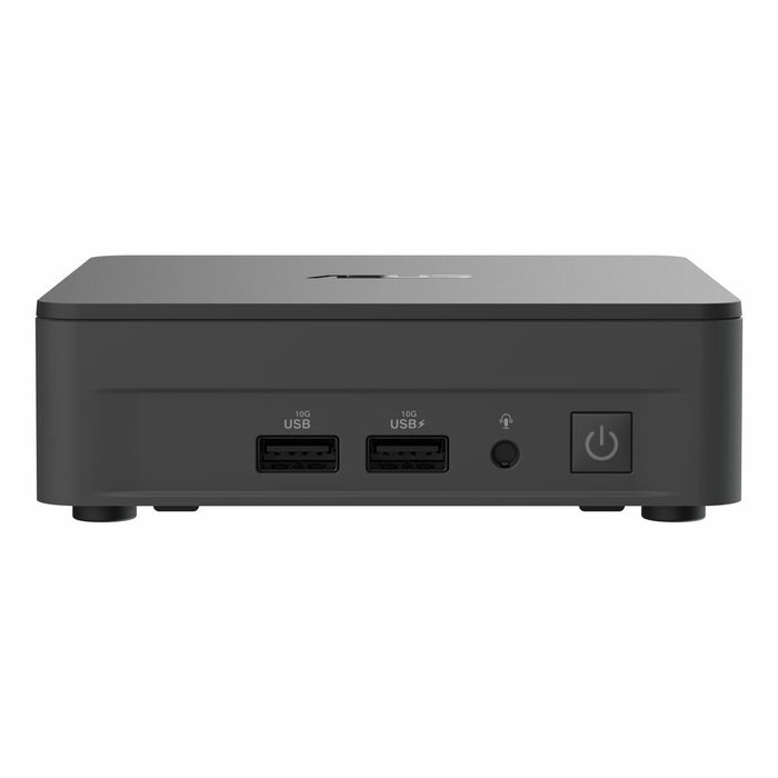 Мини компютър Asus NUC 13 Pro RNUC13ANKI500002I Intel Core i5-1340P