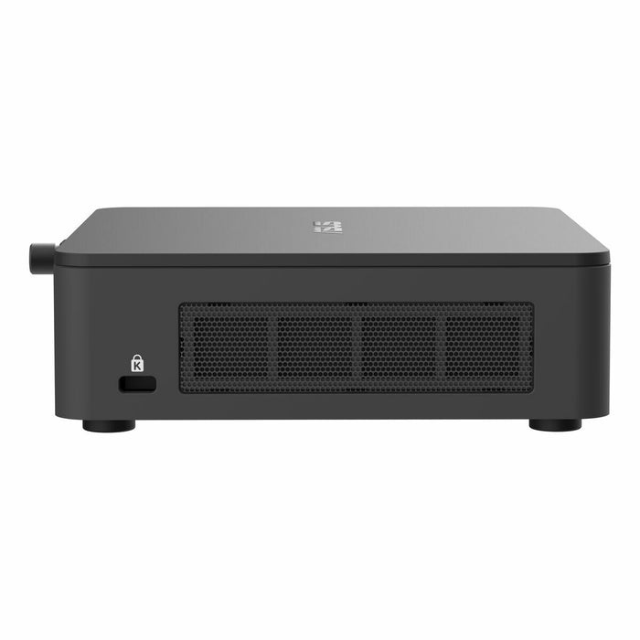 Мини компютър Asus NUC 13 Pro RNUC13ANKI500002I Intel Core i5-1340P