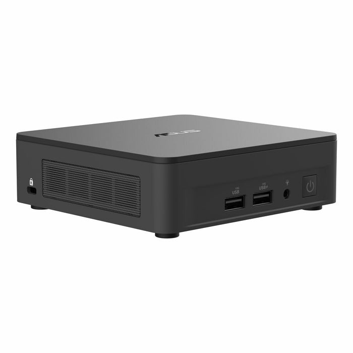 Мини компютър Asus NUC 13 Pro RNUC13ANKI500002I Intel Core i5-1340P