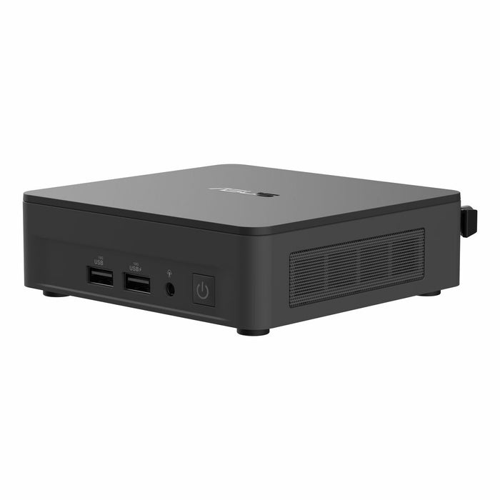 Мини компютър Asus NUC 13 Pro RNUC13ANKI500002I Intel Core i5-1340P