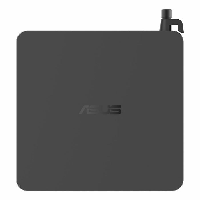 Мини компютър Asus NUC 13 Pro RNUC13ANKI500002I Intel Core i5-1340P