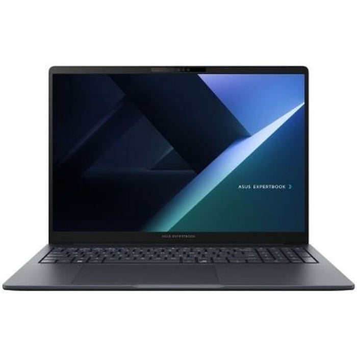 Лаптоп Asus 90NX08F1-M00AL0 16" 16 GB RAM 512 GB SSD