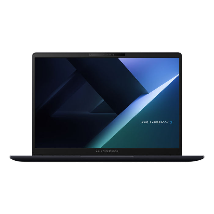 Лаптоп Asus 90NX08I1-M00P30 14" 16 GB RAM 512 GB SSD
