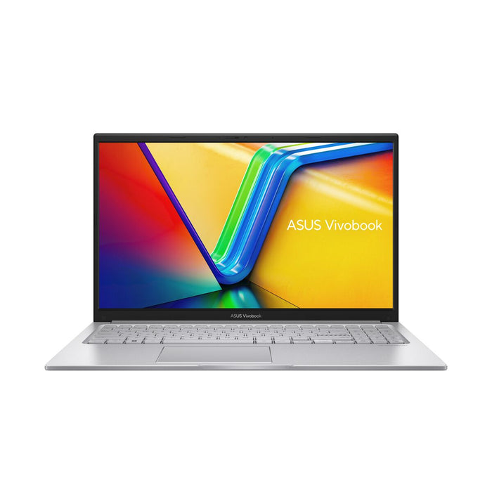 Лаптоп Asus 90NB13Y2-M02XU0 39" Intel Core i5 11ª Gen 1145G7 16 GB RAM 512 GB SSD
