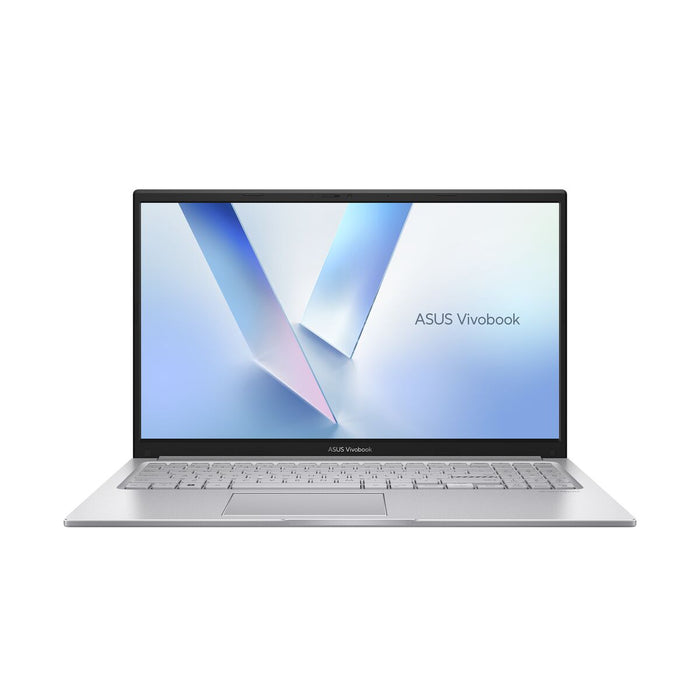 Лаптоп Asus P/N: 90NB13Y2-M033E0 39" Intel Core 7 150U 24 GB RAM 512 GB