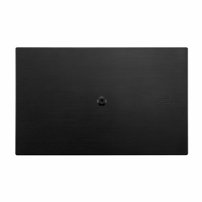 Монитор Asus MB166C IPS LED 15,6" Flicker free 15.6"