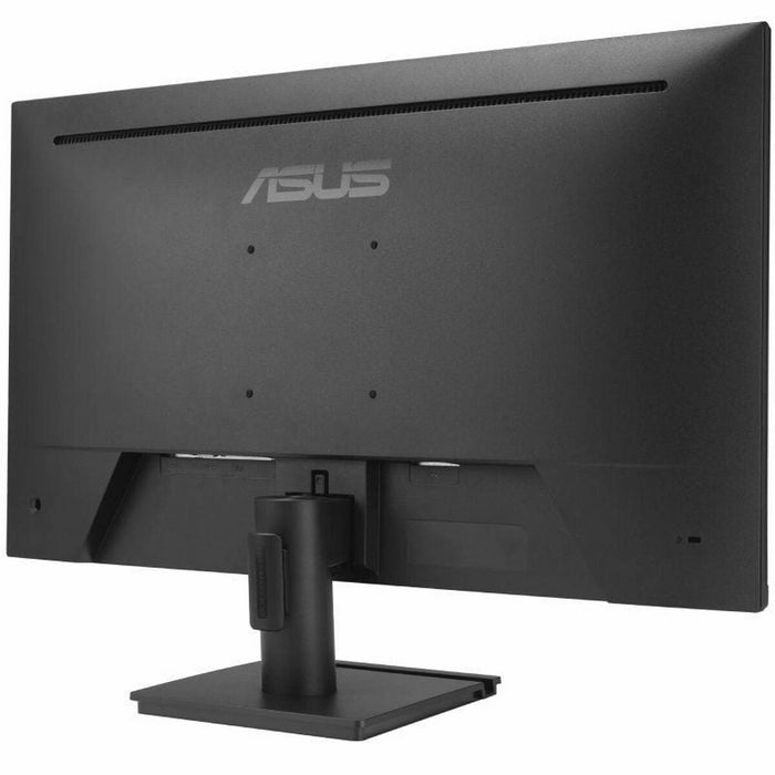 Gaming монитор Asus 90LM04J1-B02371 Full HD 27"