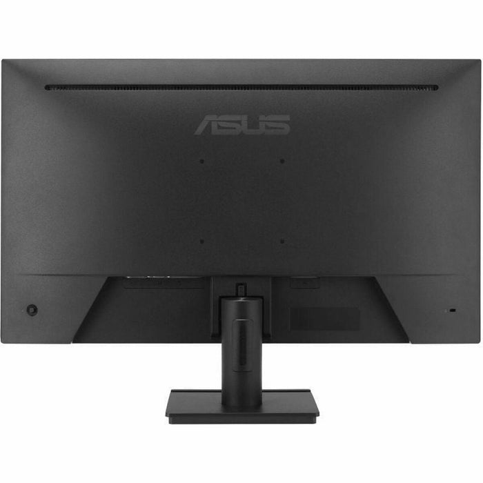 Gaming монитор Asus 90LM04J1-B02371 Full HD 27"