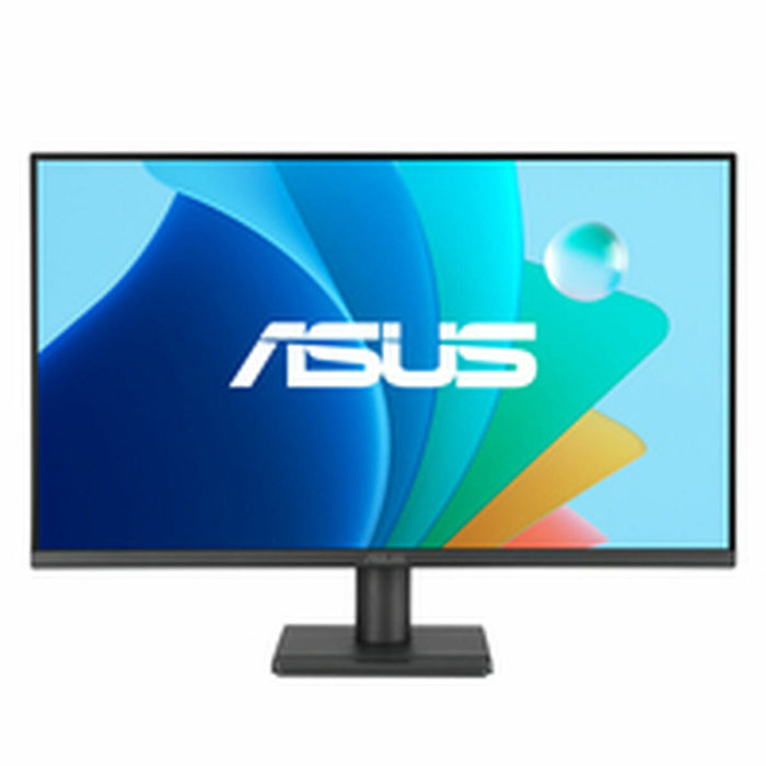 Gaming монитор Asus 90LM04J1-B02371 Full HD 27"