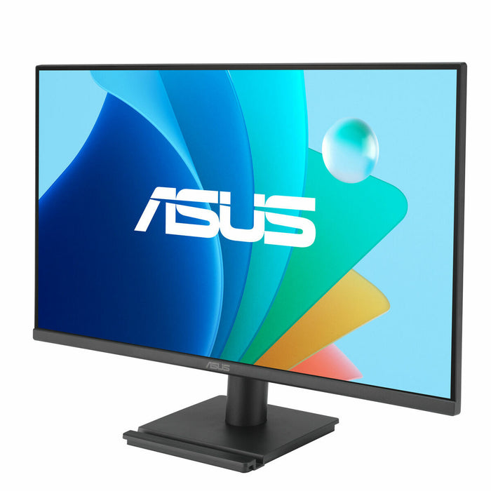 Gaming монитор Asus 90LM04J1-B02371 Full HD 27"
