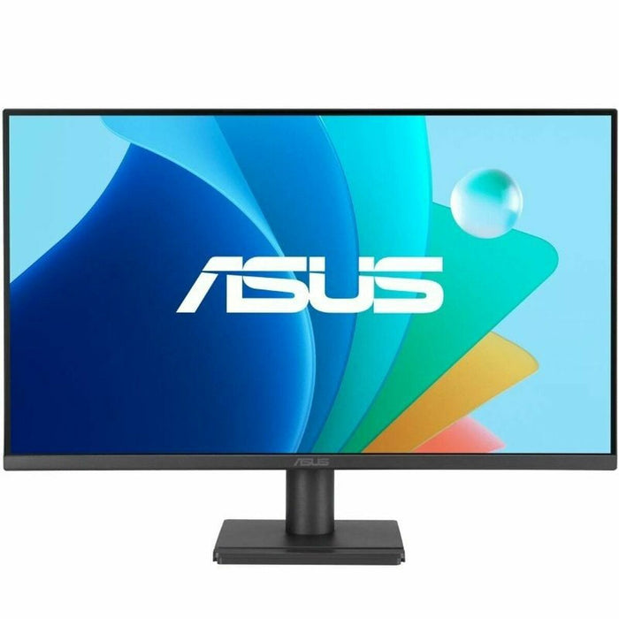 Gaming монитор Asus 90LM04J1-B02371 Full HD 27"