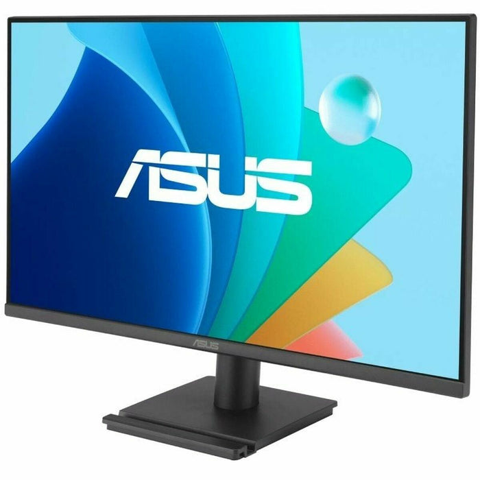 Gaming монитор Asus 90LM04J1-B02371 Full HD 27"