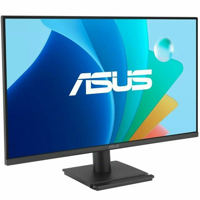 Gaming монитор Asus 90LM04J1-B02371 Full HD 27"