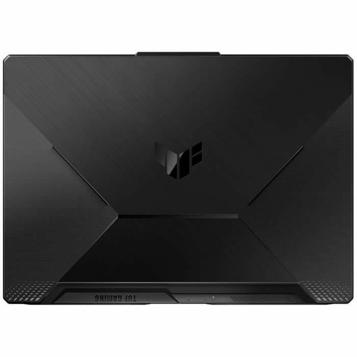 Лаптоп Asus TUF Gaming A15 15,6" amd ryzen 7 7435HS 16 GB RAM 512 GB SSD NVIDIA GeForce RTX 3050