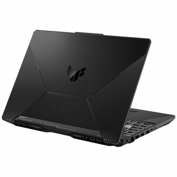 Лаптоп Asus TUF Gaming A15 15,6" amd ryzen 7 7435HS 16 GB RAM 512 GB SSD NVIDIA GeForce RTX 3050
