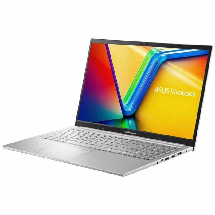 Лаптоп Asus VivoBook 15 R1502 15,6" 16 GB RAM 512 GB SSD