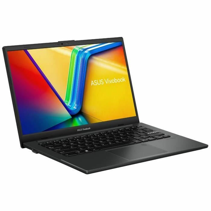Лаптоп Asus VivoBook 14 E410 Intel Celeron N4500 8 GB RAM 128 GB