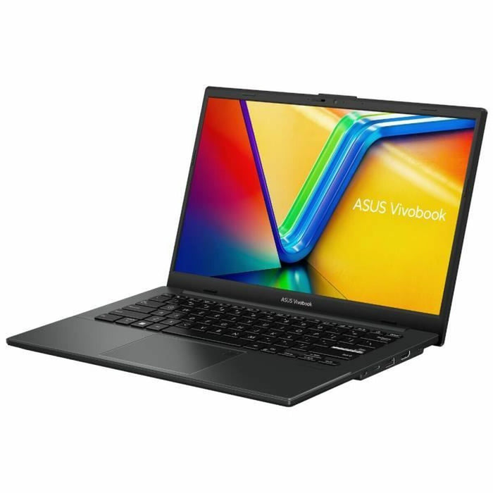 Лаптоп Asus VivoBook 14 E410 Intel Celeron N4500 8 GB RAM 128 GB