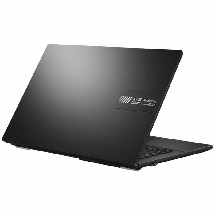 Лаптоп Asus VivoBook 14 E410 Intel Celeron N4500 8 GB RAM 128 GB