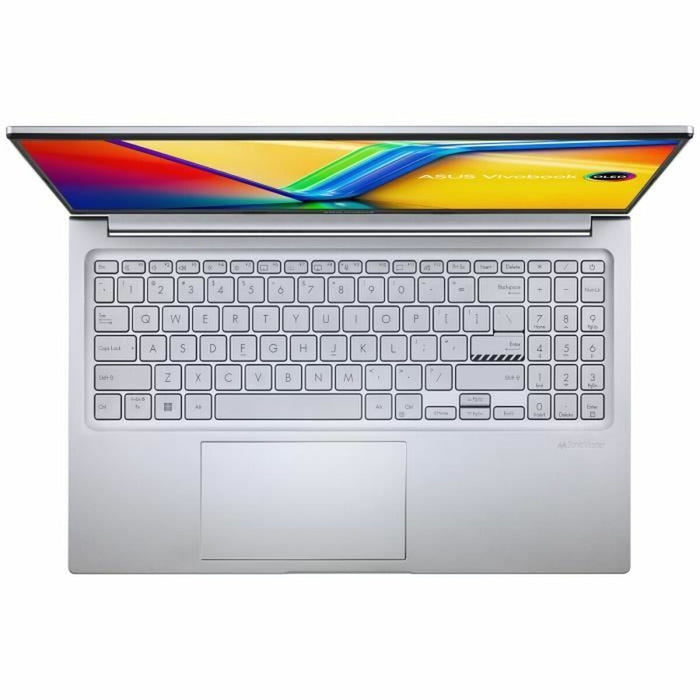 Лаптоп Asus