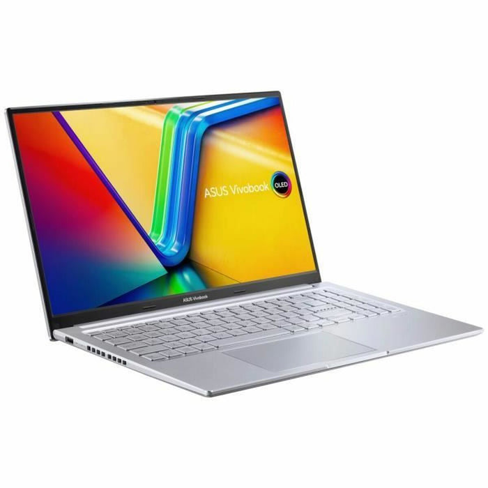 Лаптоп Asus