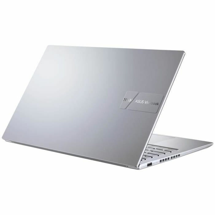 Лаптоп Asus