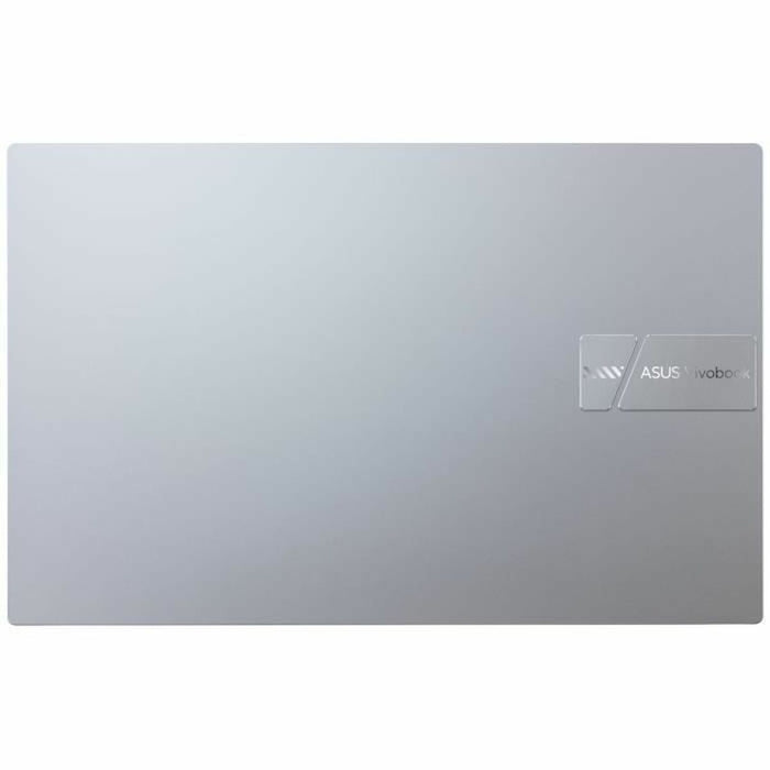 Лаптоп Asus
