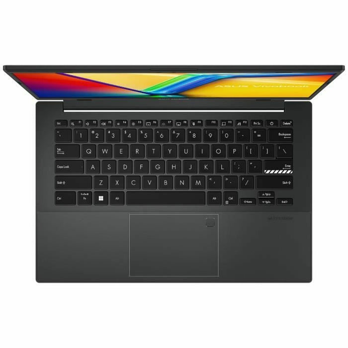 Лаптоп Asus