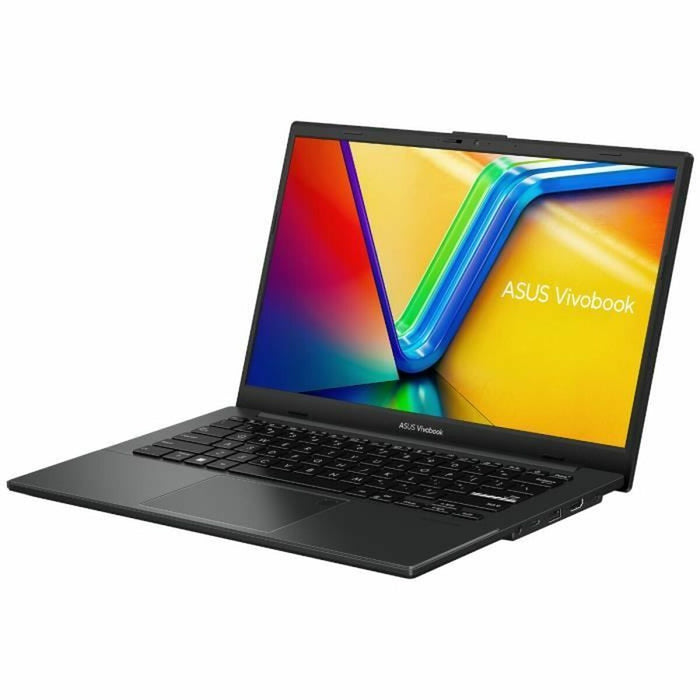 Лаптоп Asus