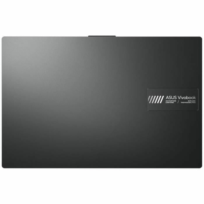 Лаптоп Asus