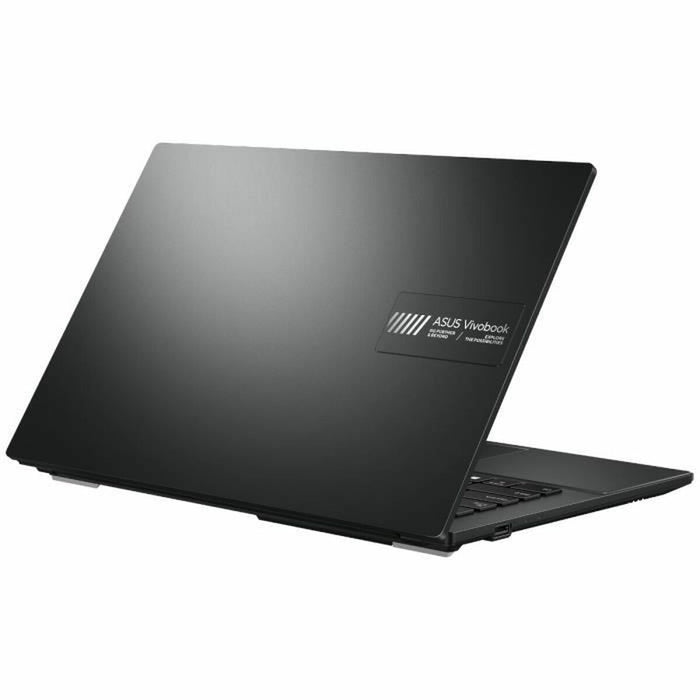 Лаптоп Asus