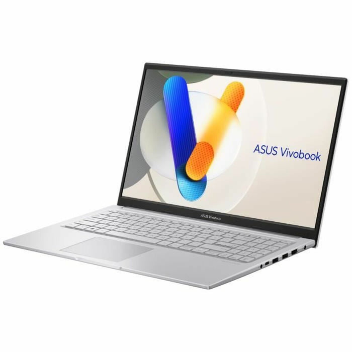 Лаптоп Asus