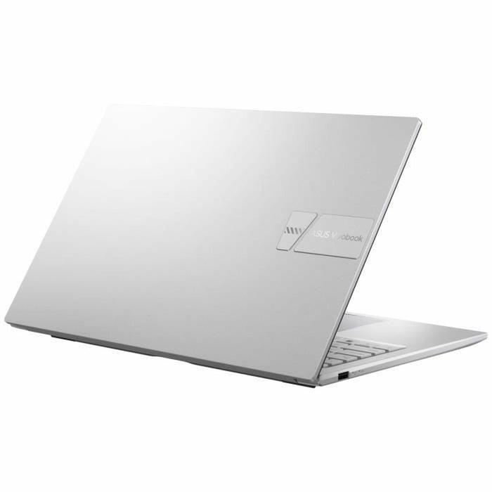Лаптоп Asus
