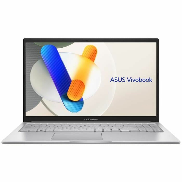 Лаптоп Asus
