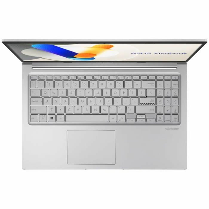 Лаптоп Asus