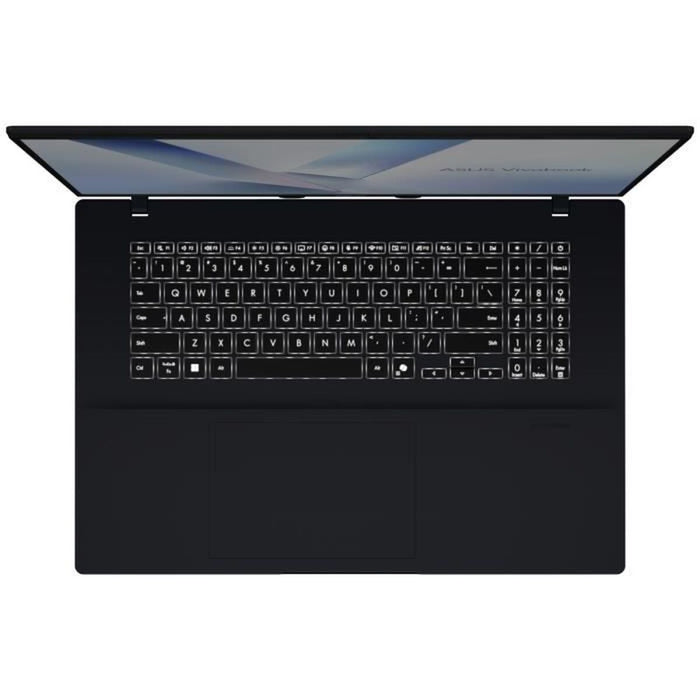 Лаптоп Asus