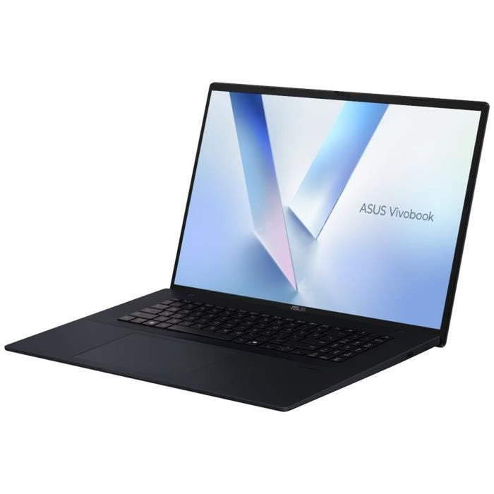 Лаптоп Asus