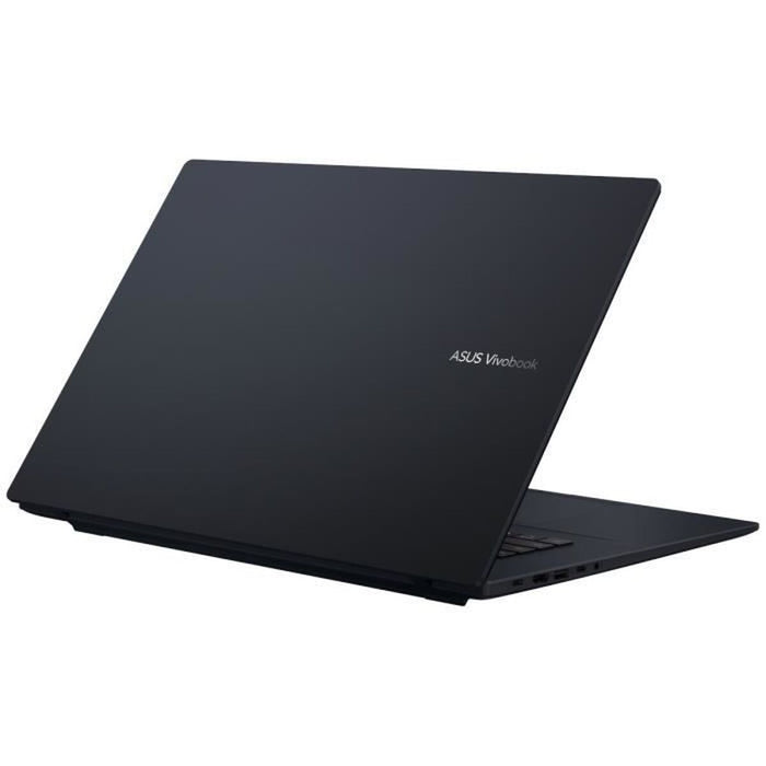 Лаптоп Asus