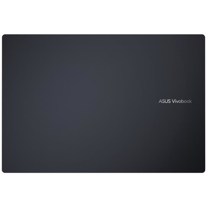 Лаптоп Asus