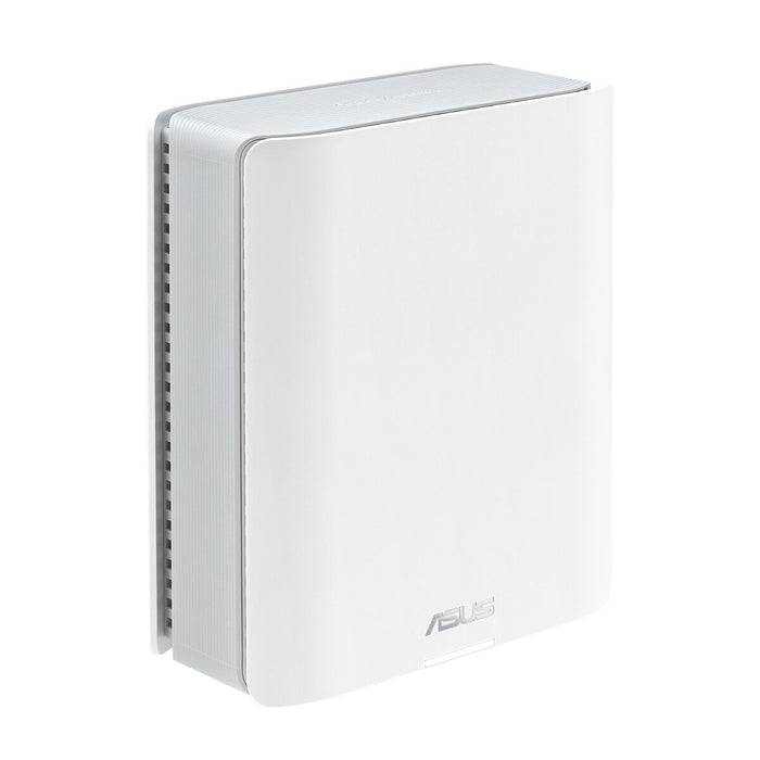 Рутер Asus 90IG0930-MO3B00 Бял RJ45 USB 3.2 Ethernet WAN Wi-Fi