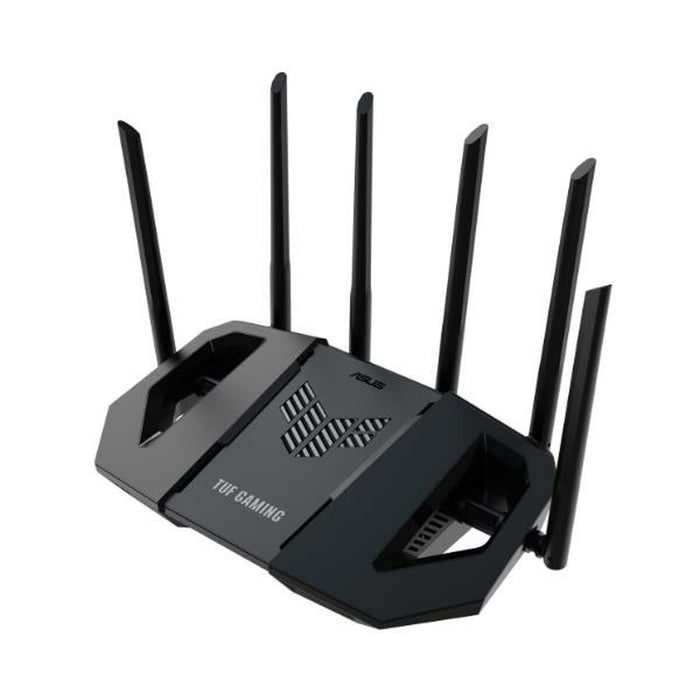 Безжичен усилвател Asus 90IG0920-MO9C00